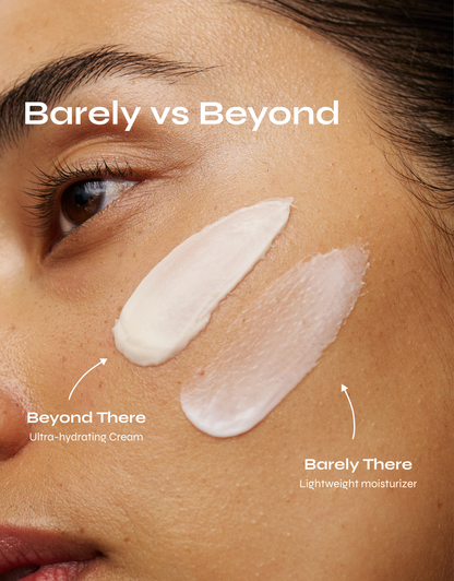 Beyond There - Renee Lane Company
