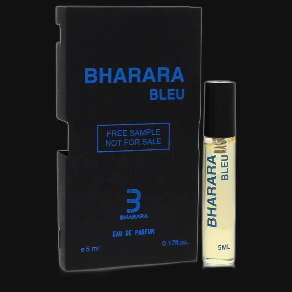 Bharara Bleu By Bharara Beauty Perfume for Women - Renee Lane Company
