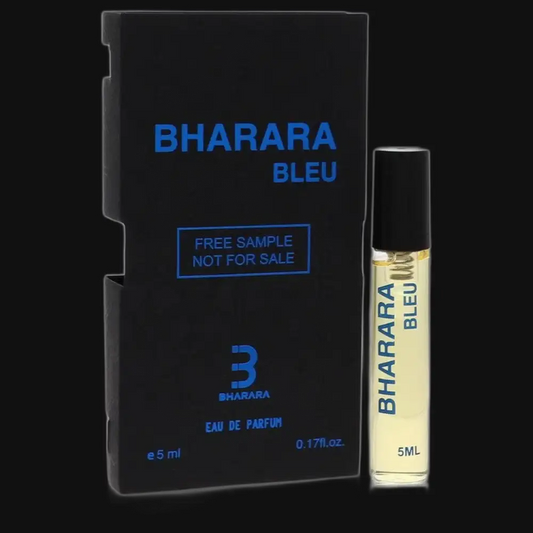 Bharara Bleu By Bharara Beauty Perfume for Women - Renee Lane Company
