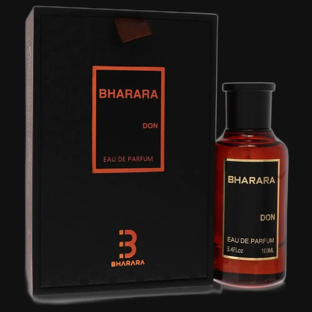 Bharara Don By Bharara Beauty Cologne for Men - Renee Lane Company
