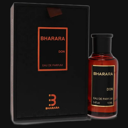 Bharara Don By Bharara Beauty Cologne for Men - Renee Lane Company