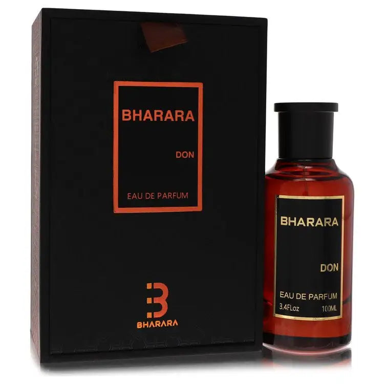 Bharara Don By Bharara Beauty Cologne for Men - Renee Lane Company
