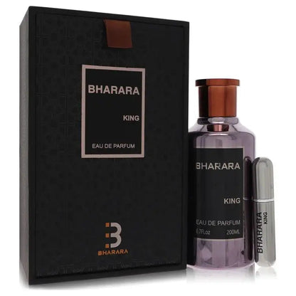 Bharara King By Bharara Beauty Cologne for Men - Renee Lane Company