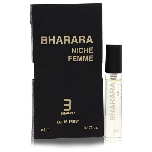 Bharara Niche Femme By Bharara Beauty Perfume for Women - Renee Lane Company