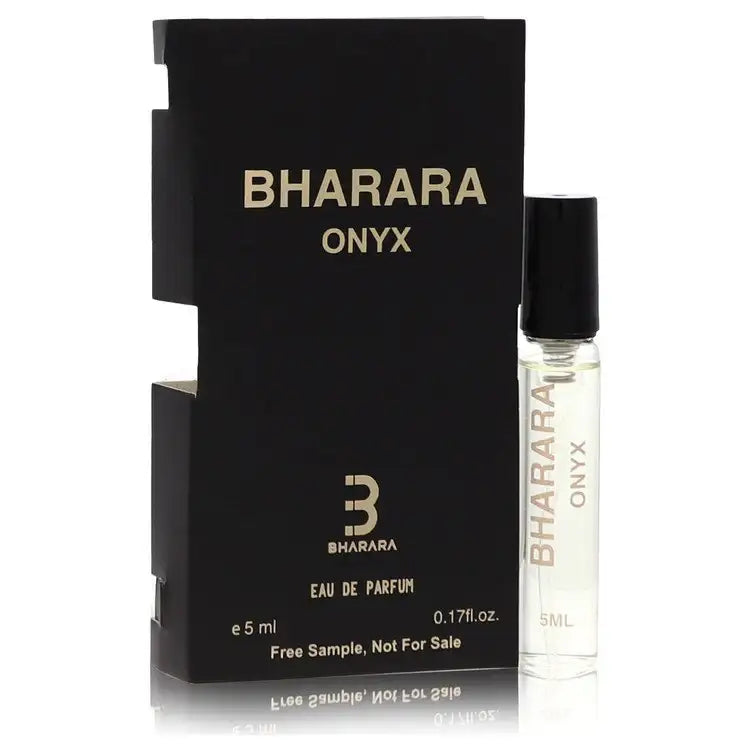 Bharara Onyx By Bharara Beauty Cologne for Men - Renee Lane Company