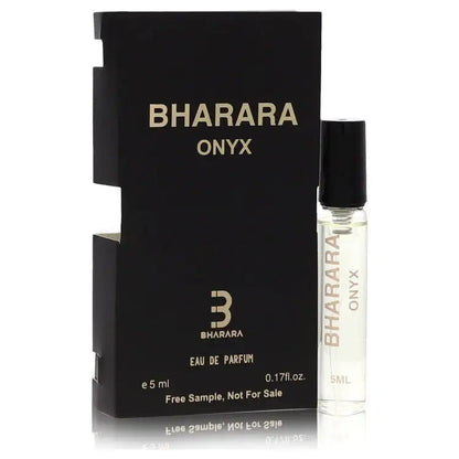 Bharara Onyx By Bharara Beauty Cologne for Men - Renee Lane Company