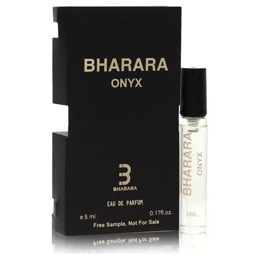 Bharara Onyx By Bharara Beauty Cologne for Men - Renee Lane Company
