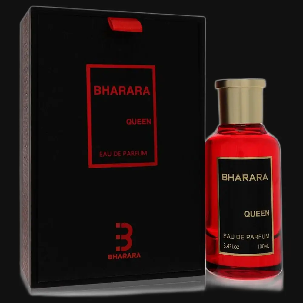 Bharara Queen By Bharara Beauty Perfume for Women - Renee Lane Company