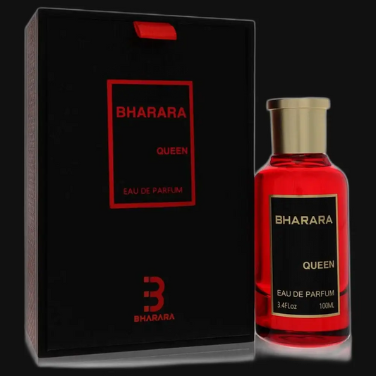 Bharara Queen By Bharara Beauty Perfume for Women - Renee Lane Company