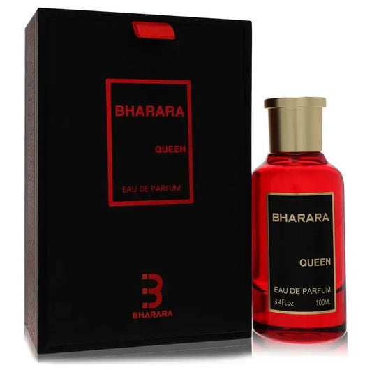 Bharara Queen By Bharara Beauty Perfume for Women - Renee Lane Company