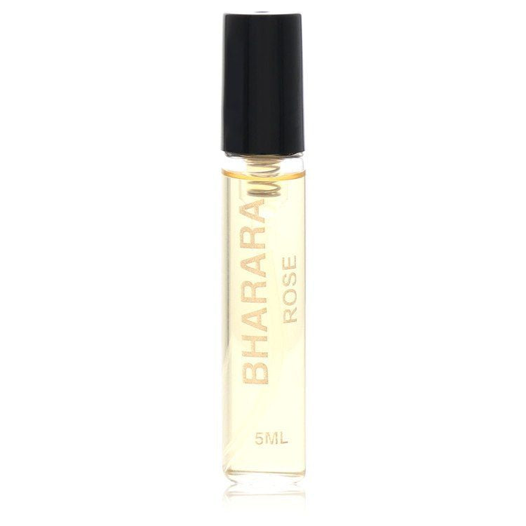 Bharara Rose by Bharara Beauty Vial (sample) - Renee Lane Company