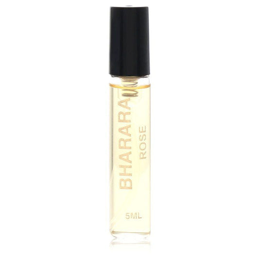 Bharara Rose by Bharara Beauty Vial (sample) - Renee Lane Company