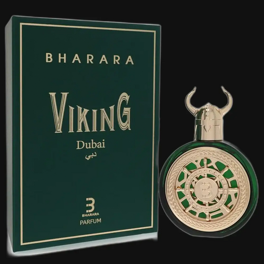 Bharara Viking Dubai By Bharara Beauty (Unisex) - Renee Lane Company