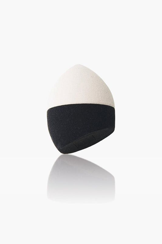 Big Head Dual-Density Sponge Mini - Renee Lane Company