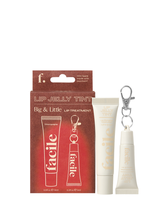 Big & Little - Renee Lane Company