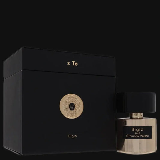 Bigia By Tiziana Terenzi Perfume for Women - Renee Lane Company
