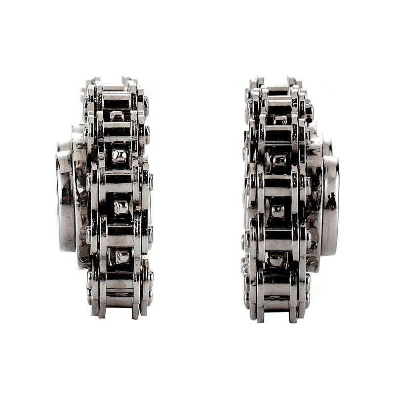 Bike Chain Gear Spinner - Renee Lane Company