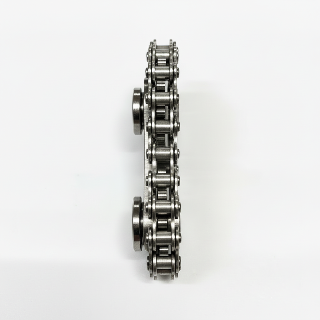 Bike Chain Gear Spinner - Renee Lane Company