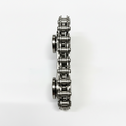 Bike Chain Gear Spinner - Renee Lane Company