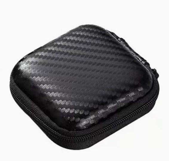 Bike Chain Gear Spinner - Renee Lane Company