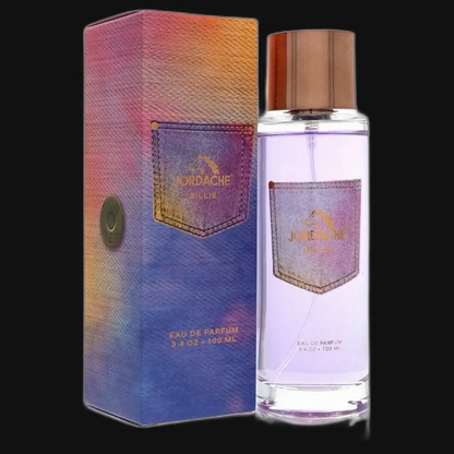 Billie By Jordache Perfume for Women - Renee Lane Company
