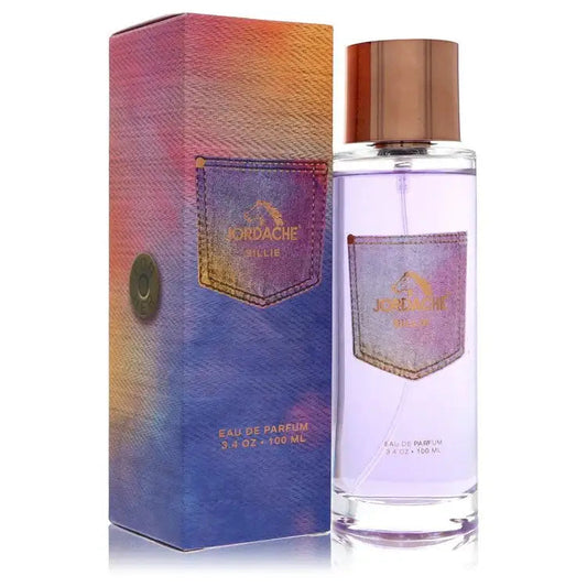 Billie By Jordache Perfume for Women - Renee Lane Company