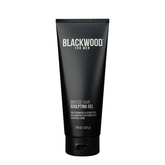 BioFuse Hair Sculpting Gel - Renee Lane Company