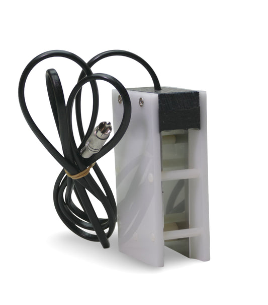 BioPulse - Replacement Water Modules (General Water) - Renee Lane Company