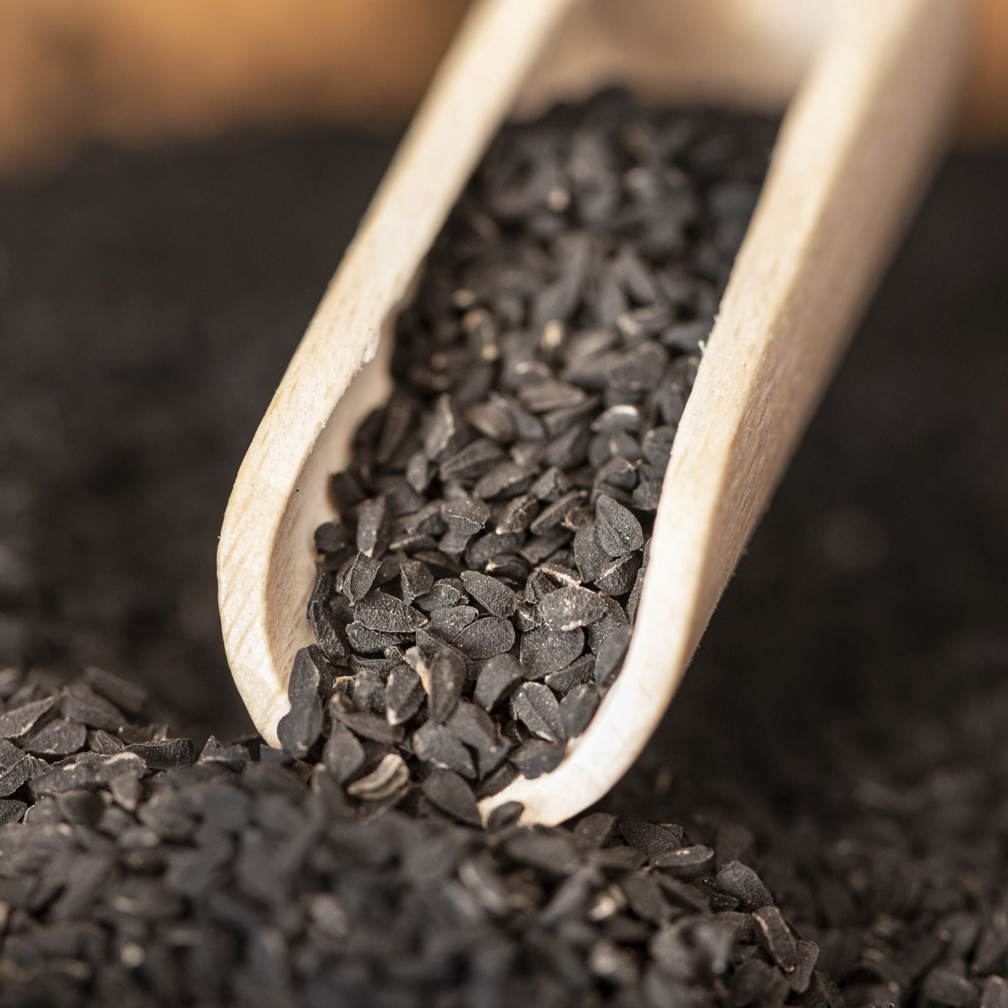 Black Cumin Seed Elixir - Renee Lane Company