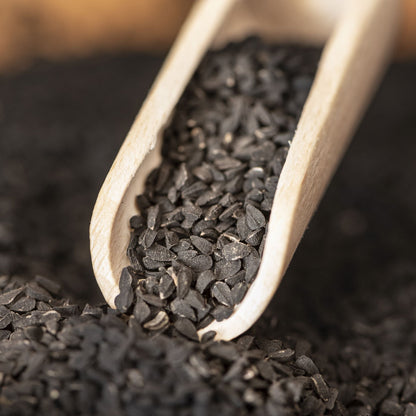 Black Cumin Seed Elixir - Renee Lane Company