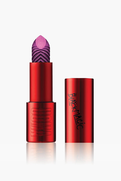 Black Magic Lipstick - Renee Lane Company