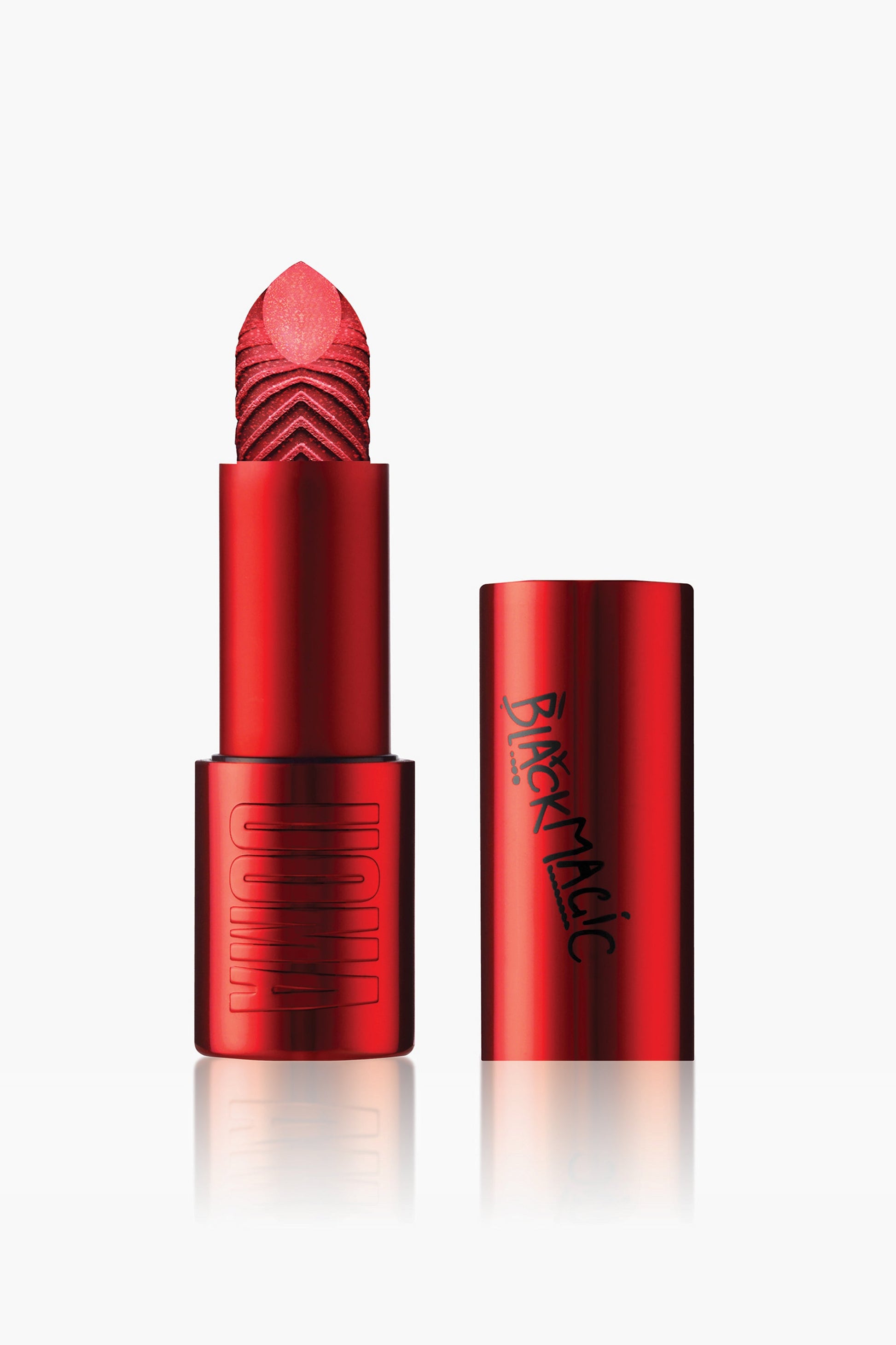 Black Magic Lipstick - Renee Lane Company