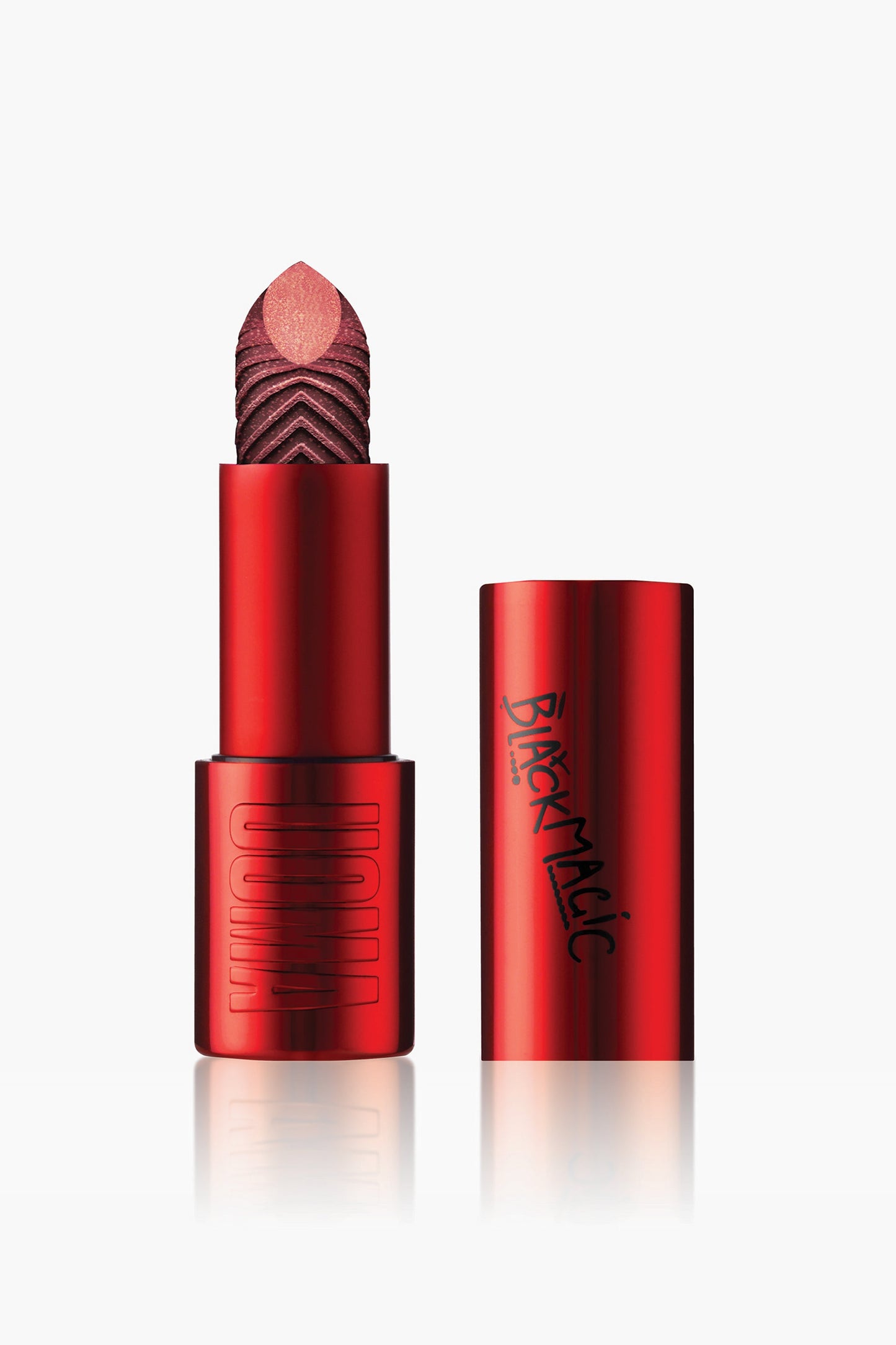 Black Magic Lipstick - Renee Lane Company