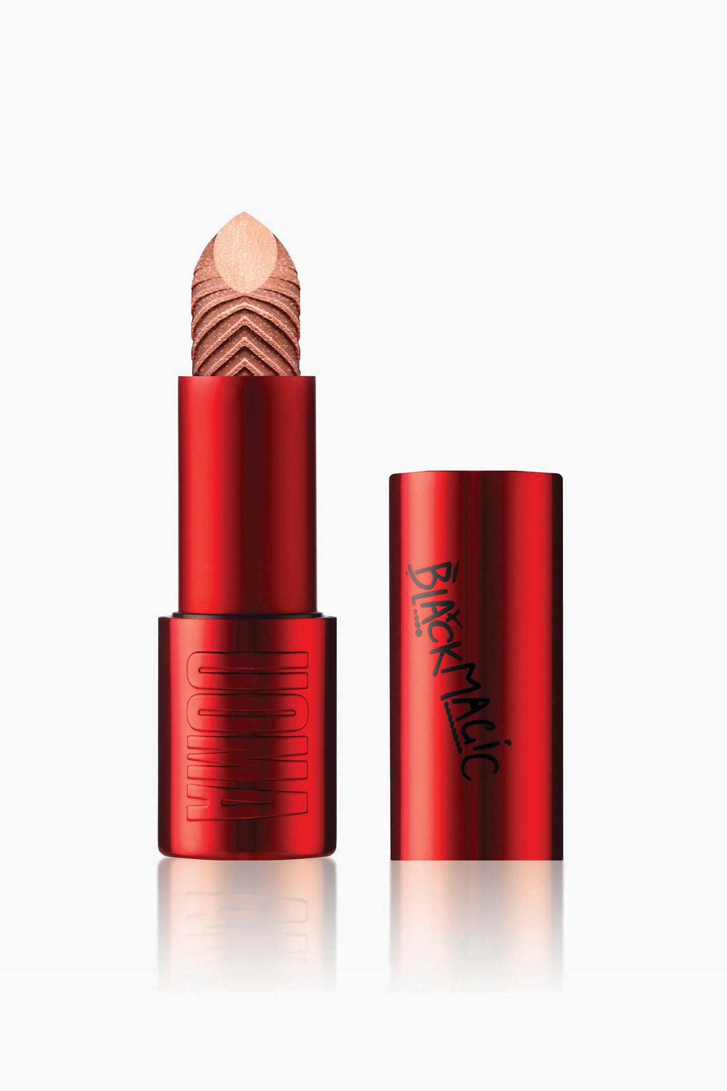 Black Magic Lipstick - Renee Lane Company