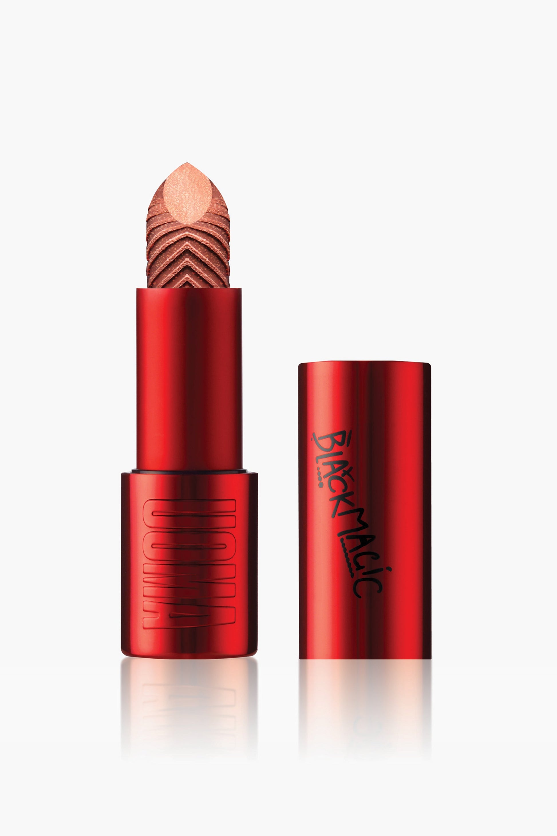 Black Magic Lipstick - Renee Lane Company