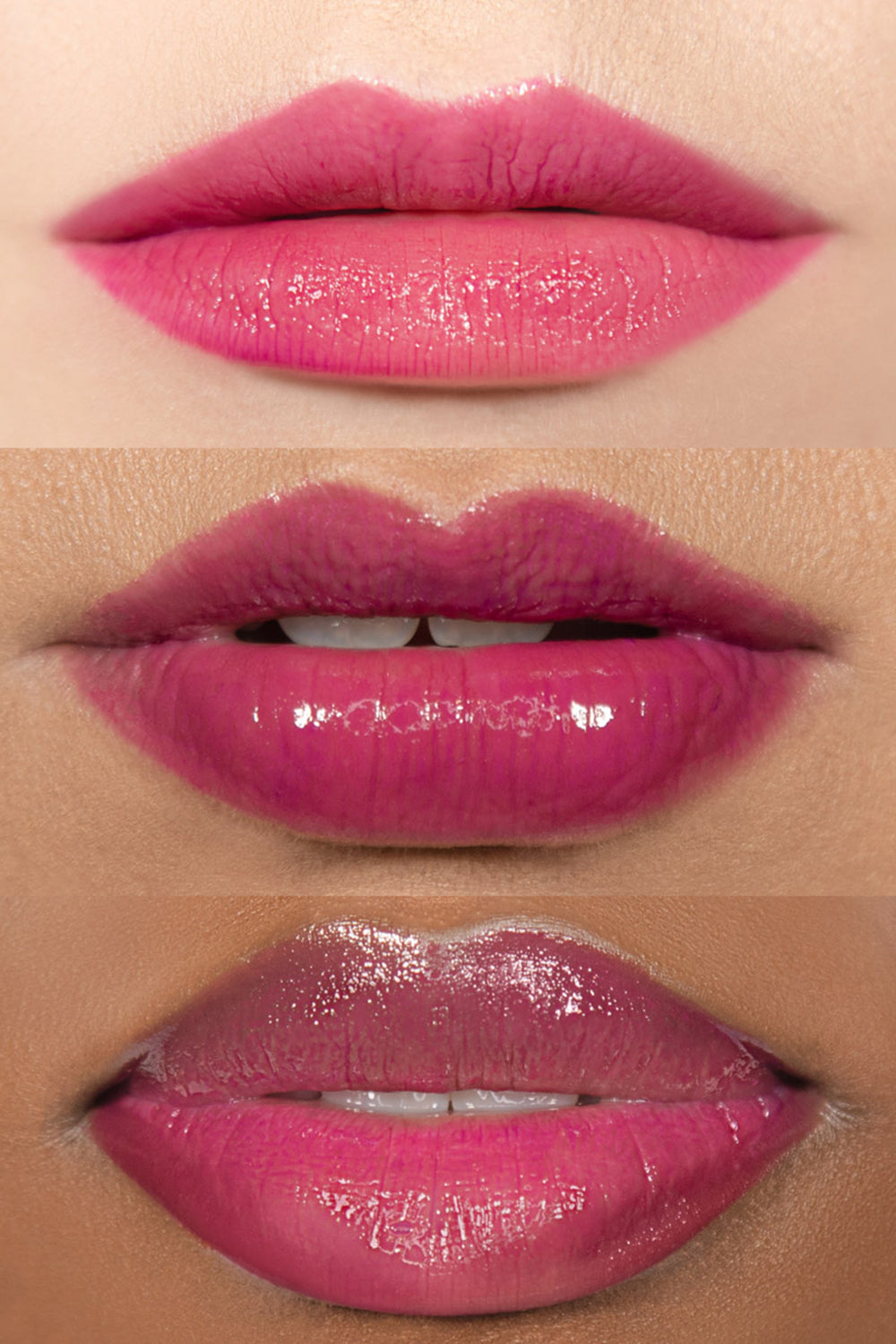 Black Magic Lipstick - Renee Lane Company