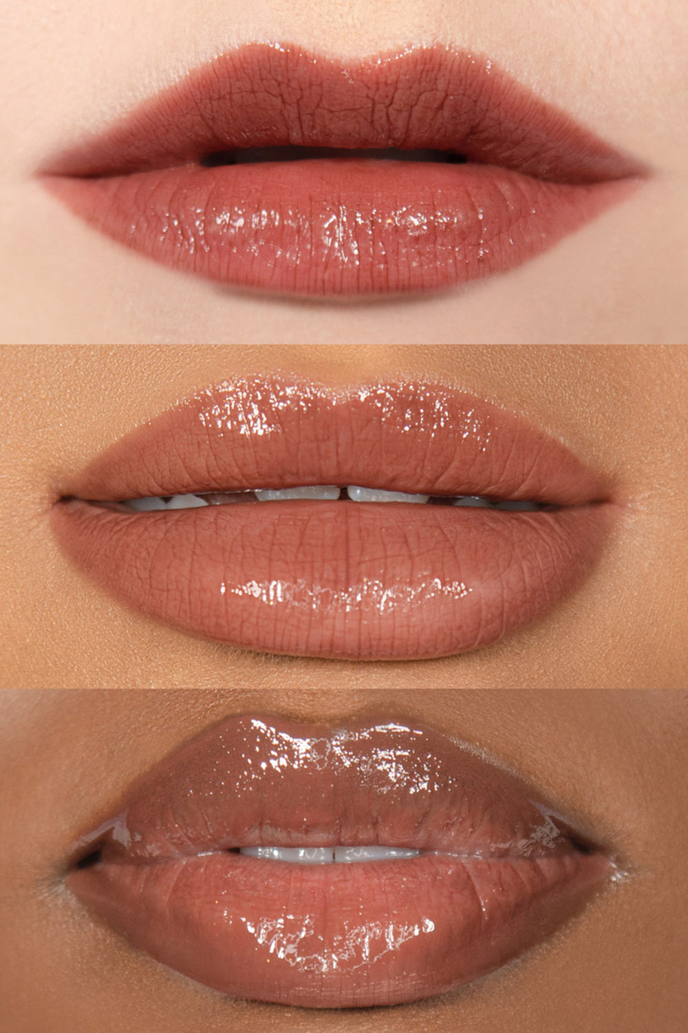Black Magic Lipstick - Renee Lane Company