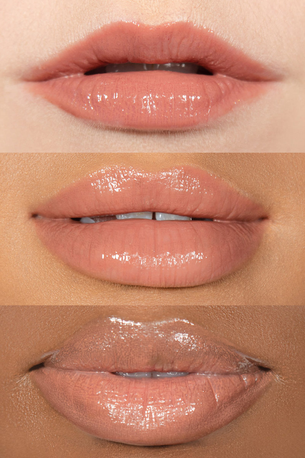 Black Magic Lipstick - Renee Lane Company