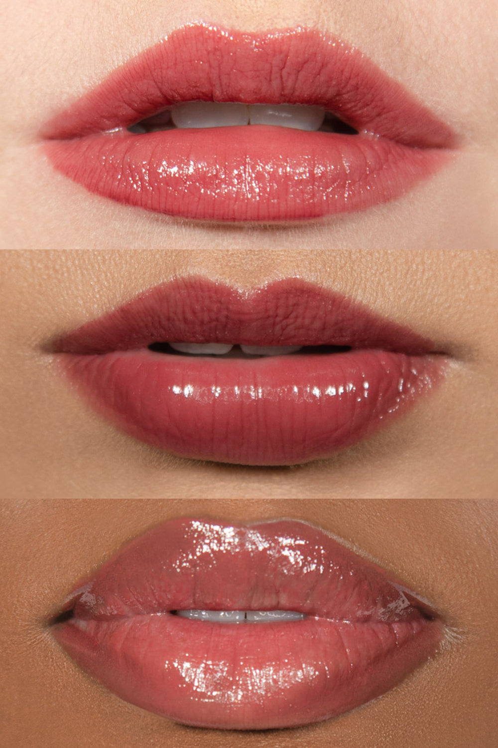 Black Magic Lipstick - Renee Lane Company