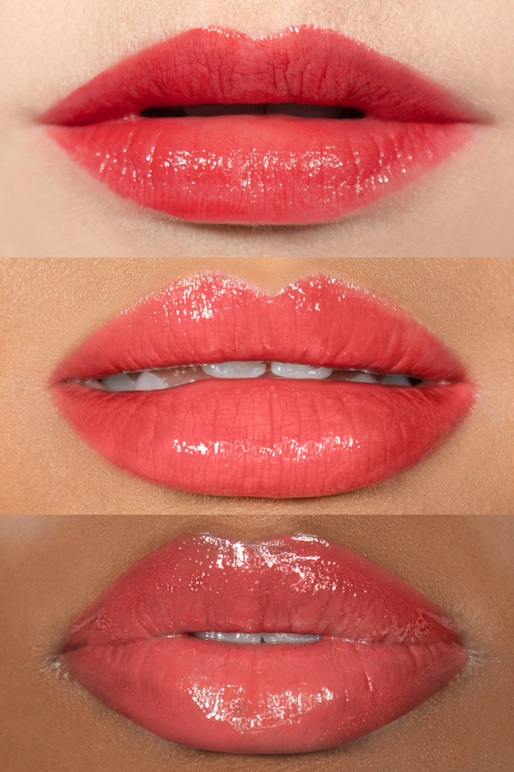 Black Magic Lipstick - Renee Lane Company