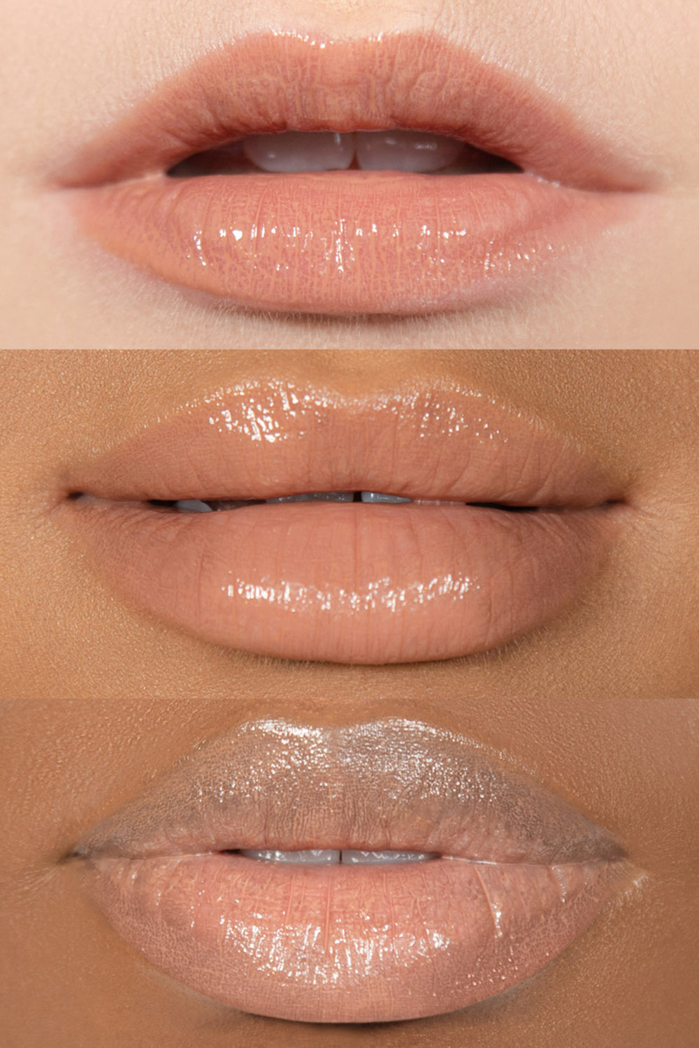 Black Magic Lipstick - Renee Lane Company