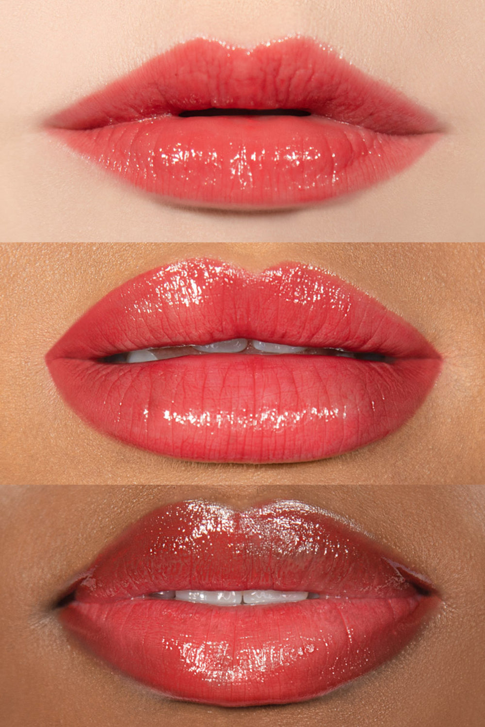 Black Magic Lipstick - Renee Lane Company
