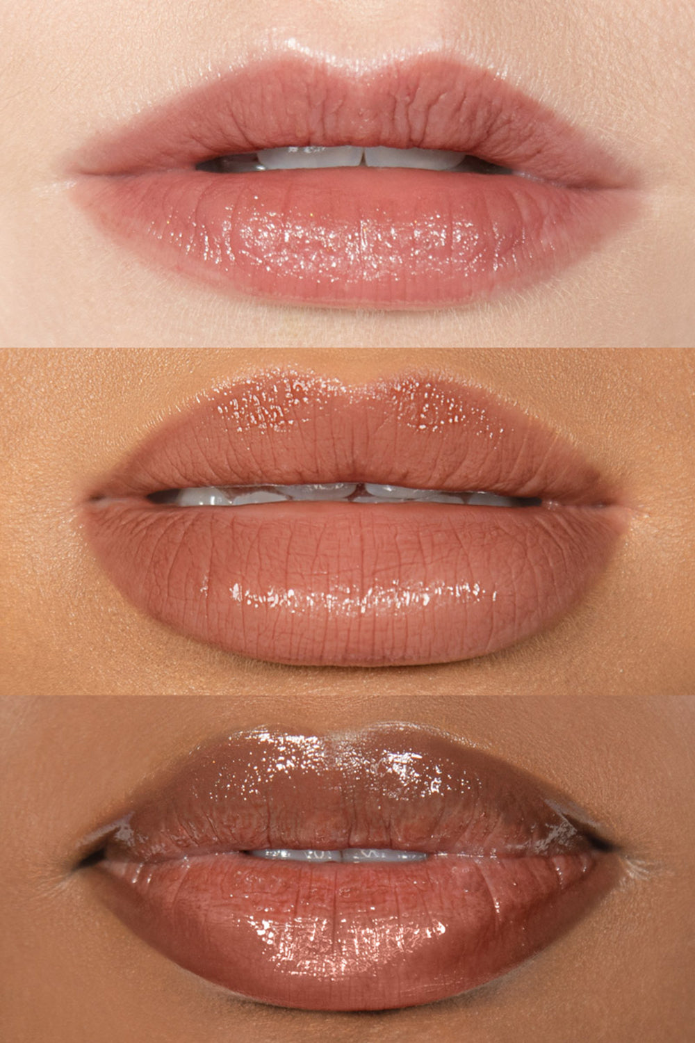 Black Magic Lipstick - Renee Lane Company