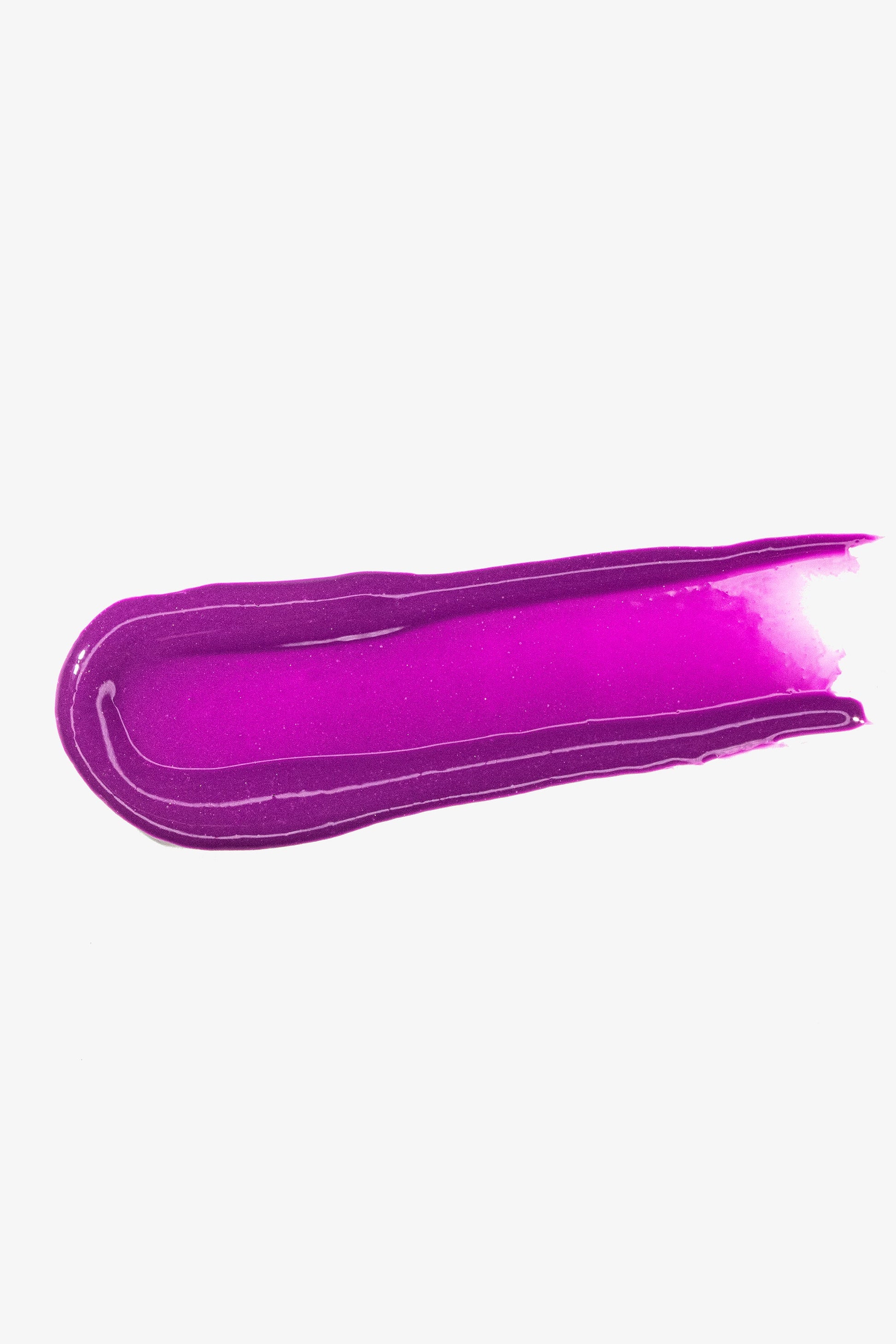 Black Magic Lipstick - Renee Lane Company