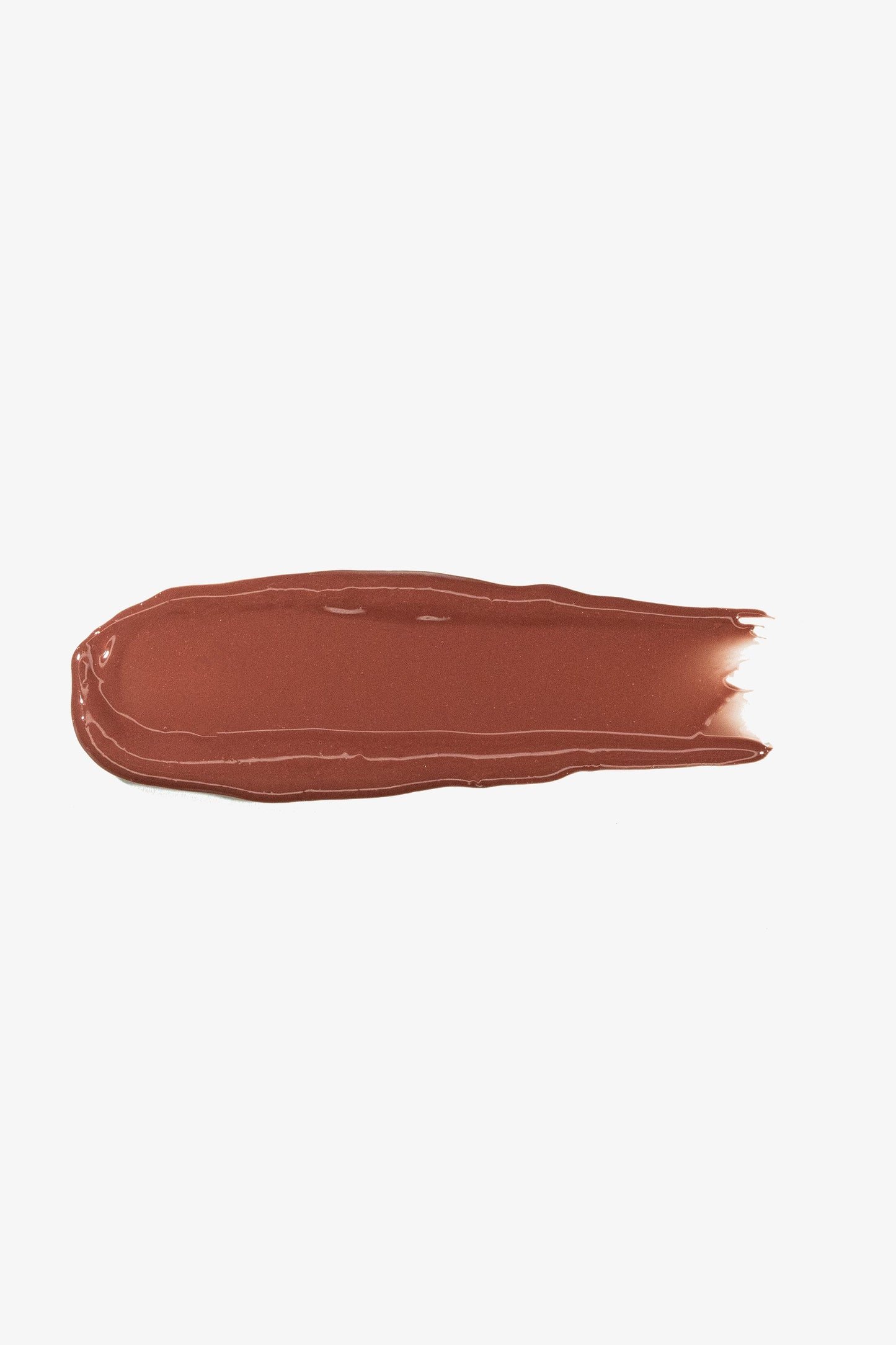 Black Magic Lipstick - Renee Lane Company