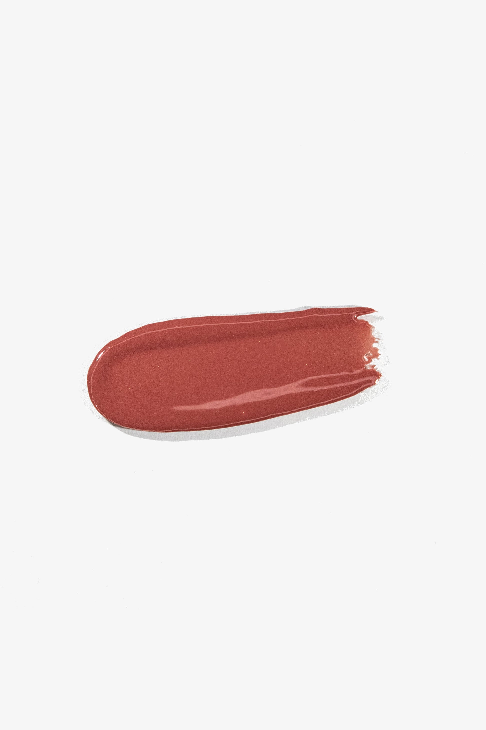 Black Magic Lipstick - Renee Lane Company