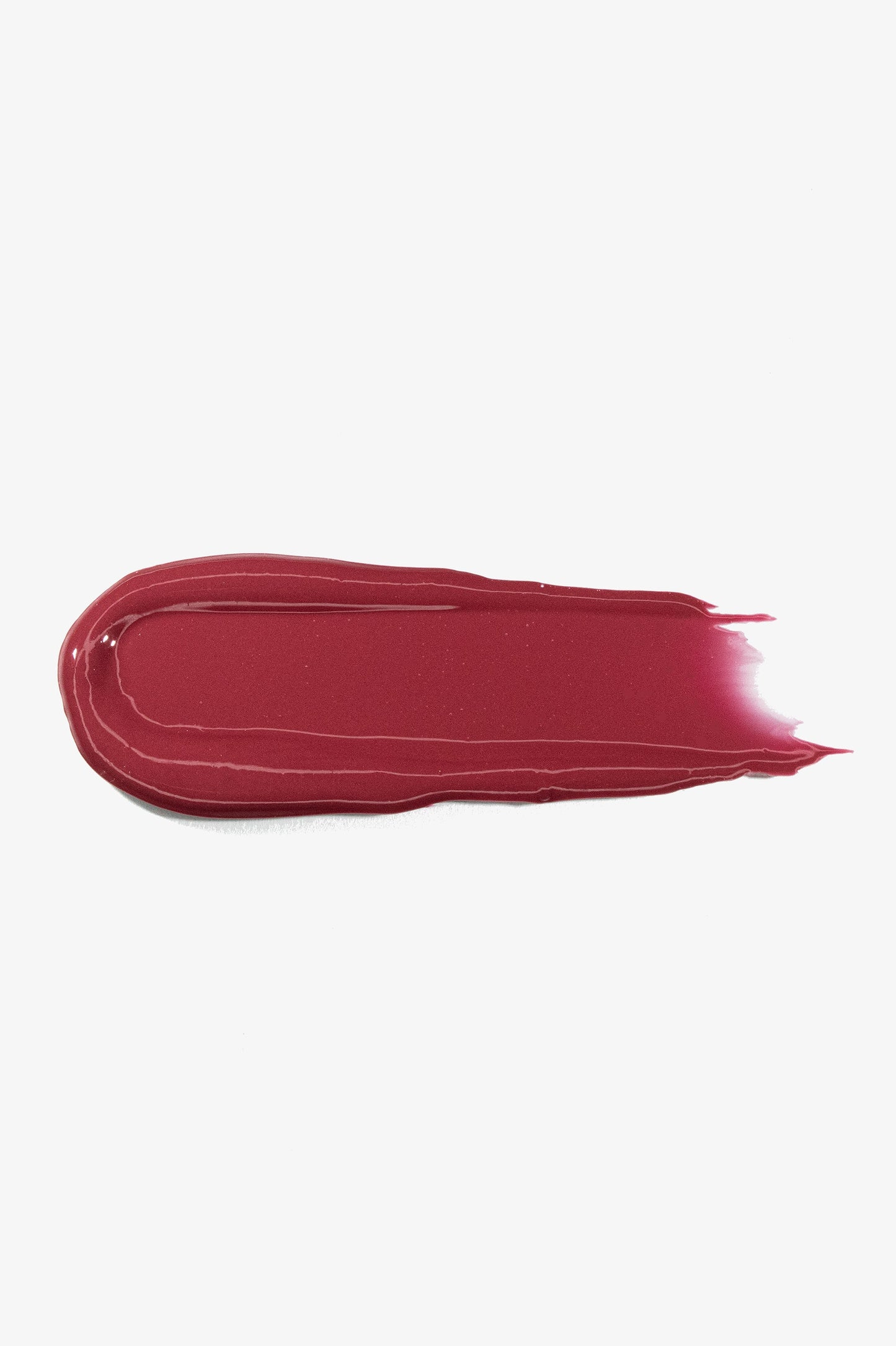Black Magic Lipstick - Renee Lane Company