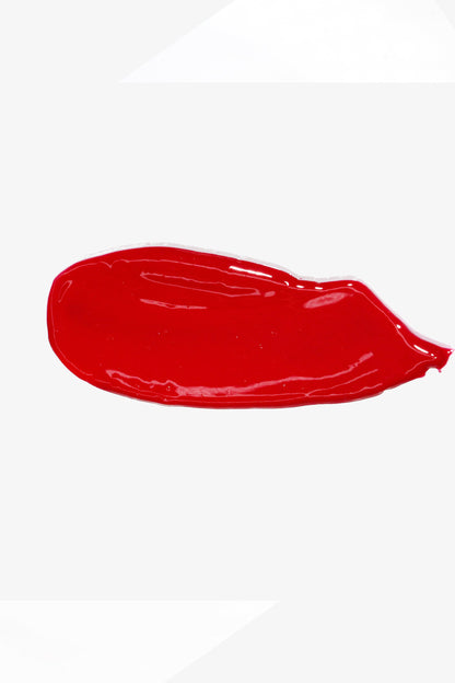 Black Magic Lipstick - Renee Lane Company