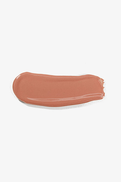 Black Magic Lipstick - Renee Lane Company