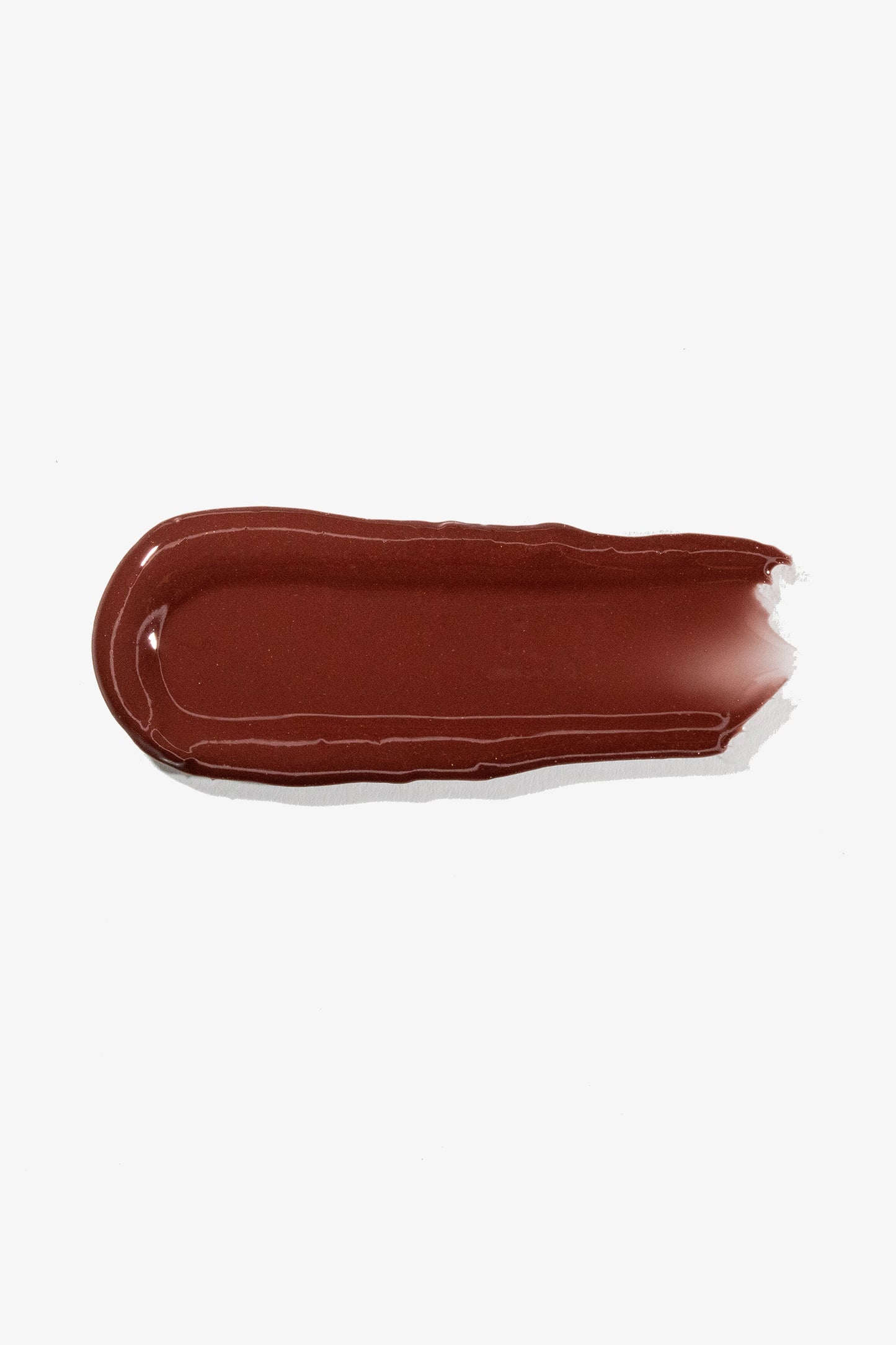Black Magic Lipstick - Renee Lane Company